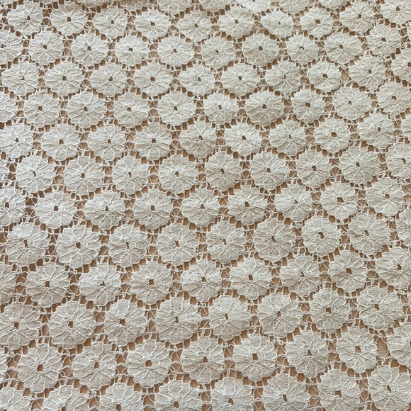 Tank - Picture 2 of 2